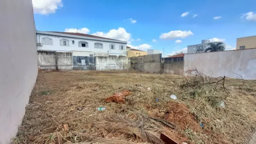 Lote/Terreno para alugar, 500m² no Nova Ribeirânia, Ribeirão Preto