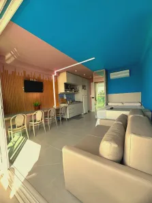 Apartamento com 1 Quarto à venda, 30m² no Porto de Galinhas, Ipojuca