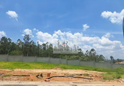 Lote/Terreno à venda, 307m² no Jardim Casablanca, Indaiatuba