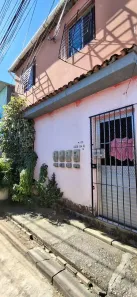 Casa com 2 Quartos à venda, 48m² no Rio Doce, Olinda