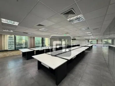 Sala Comercial à venda, 305m² no Cerqueira César, São Paulo