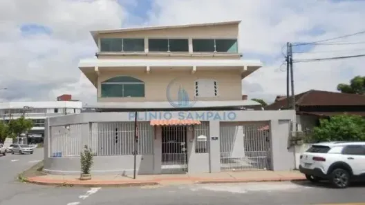 Imóvel Comercial com 5 Quartos à venda, 600m² no Parque Residencial Laranjeiras, Serra