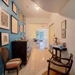 Apartamento com 3 Quartos à venda, 180m² no Flamengo, Rio de Janeiro