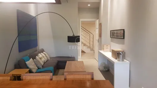 Sala Comercial à venda, 26m² no Barra da Tijuca, Rio de Janeiro