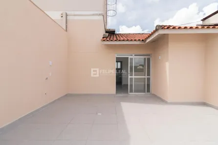 Apartamento com 2 Quartos à venda, 117m² no Capoeiras, Florianópolis