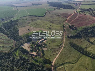 Fazenda/Sítio com 3 Quartos à venda, 9424m² no , Itaju