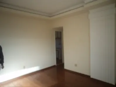 Apartamento com 3 Quartos para alugar, 85m² no Santa Efigênia, Belo Horizonte