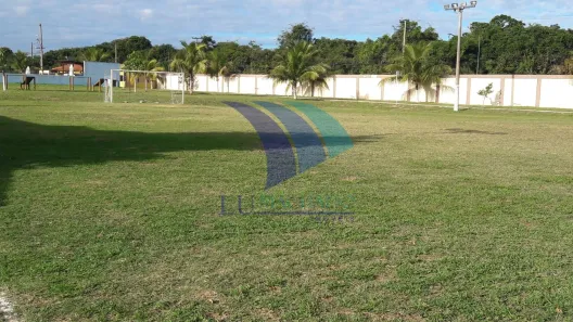Casa com 3 Quartos à venda, 9845m² no Ogiva, Cabo Frio