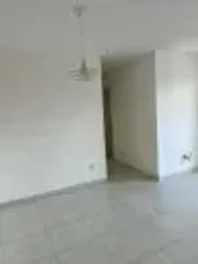 Apartamento com 2 Quartos à venda, 52m² no Jardim Americano, São José dos Campos