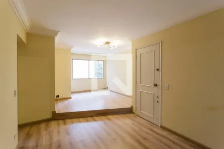 Apartamento com 2 Quartos à venda, 80m² no Vila Uberabinha, São Paulo