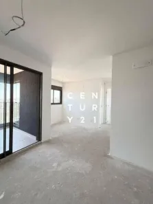 Apartamento com 2 Quartos à venda, 62m² no Vila Pompéia, São Paulo