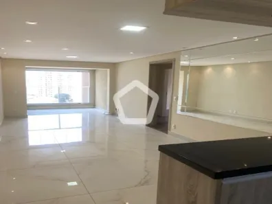 Apartamento com 3 Quartos à venda, 77m² no Alto da Mooca, São Paulo