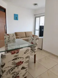 Apartamento com 3 Quartos à venda, 68m² no Brotas, Salvador
