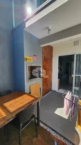 Casa com 2 Quartos à venda, 81m² no Areias, São José