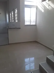 Apartamento com 1 Quarto para alugar, 50m² no São Cristóvão, Rio de Janeiro