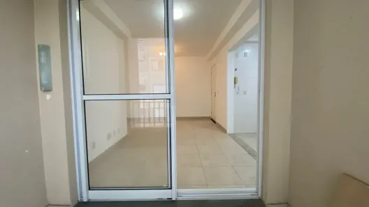 Apartamento com 2 Quartos à venda, 59m² no Barra Funda, São Paulo