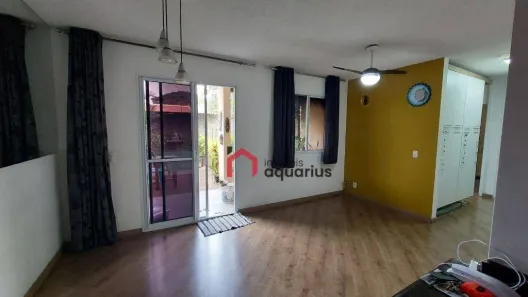 Apartamento com 3 Quartos à venda, 67m² no Jardim Sul, São José dos Campos