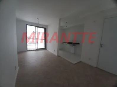 Apartamento com 2 Quartos à venda, 64m² no Jardim Paraíso, São Paulo