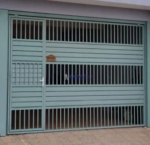 Sobrado com 3 Quartos à venda, 193m² no Jardim Taboão, São Paulo