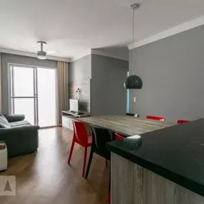 Apartamento com 3 Quartos à venda, 67m² no Guaiaúna, São Paulo