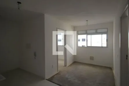 Apartamento com 2 Quartos à venda, 35m² no Fazenda da Juta, São Paulo