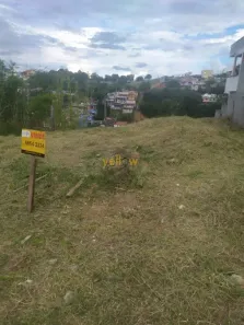 Lote/Terreno à venda, 300m² no Jardim Vista Verde, Santa Isabel