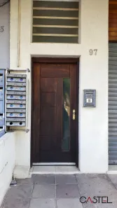 Apartamento com 2 Quartos à venda, 66m² no Passo da Areia, Porto Alegre