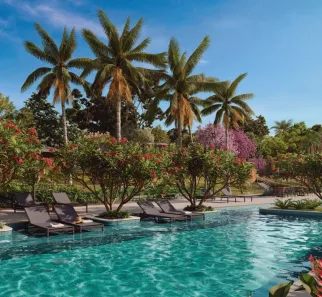 Lote/Terreno com 1 Quarto à venda, 829m² no Vila Vitória I, Indaiatuba