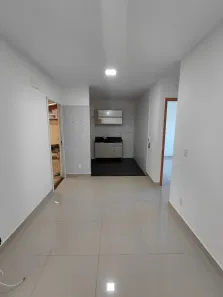 Apartamento com 2 Quartos à venda, 40m² no Centro, Lauro de Freitas