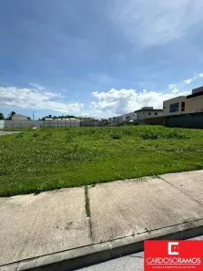 Lote/Terreno à venda, 317m² no Catu de Abrantes (Abrantes), Camaçari
