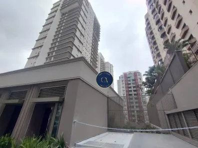 Ponto Comercial para alugar, 82m² no Perdizes, São Paulo