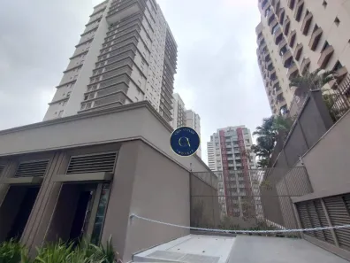 Ponto Comercial para venda ou aluguel, 82m² no Perdizes, São Paulo