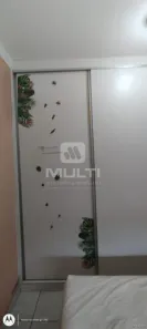 Casa com 3 Quartos à venda, 80m² no Shopping Park, Uberlândia