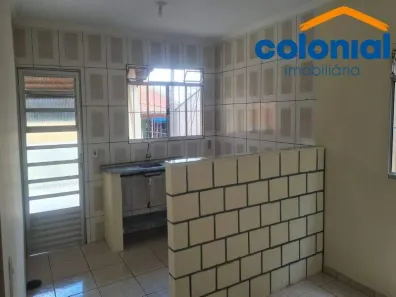 Casa com 4 Quartos à venda, 165m² no Tulipas, Jundiaí