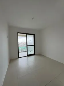 Apartamento com 1 Quarto à venda, 26m² no Pituaçu, Salvador