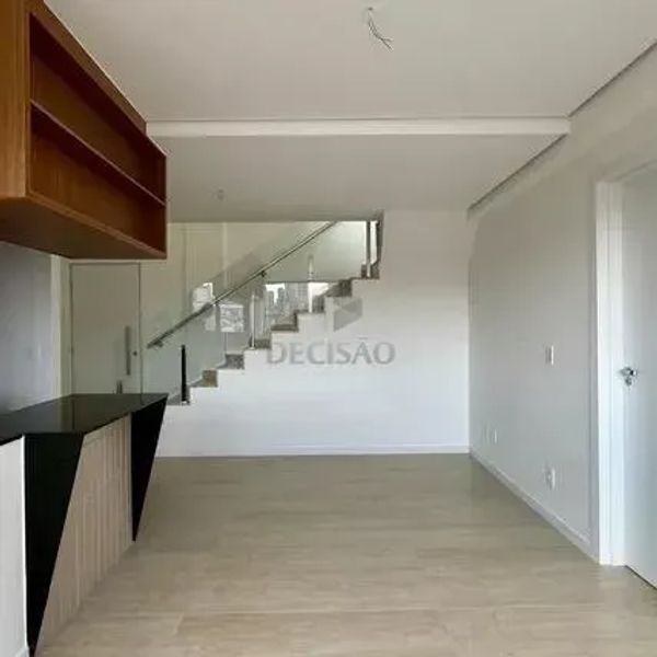 Foto 46