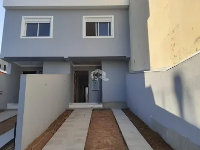 Casa com 2 Quartos à venda, 85m² no Guarujá, Porto Alegre