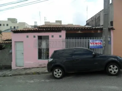 Casa com 2 Quartos à venda, 99m² no Vila Progresso, Sorocaba