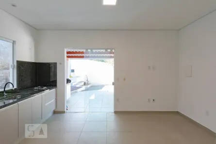 Casa com 1 Quarto à venda, 36m² no Jardim Martinelli (Sousas), Campinas