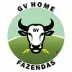 Miniatura da foto de Go Home