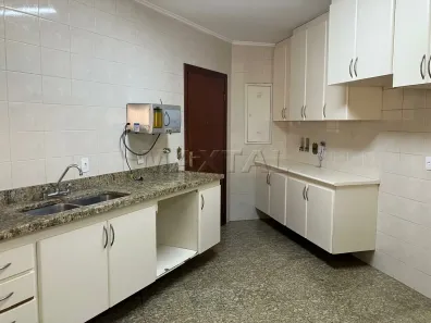 Apartamento com 4 Quartos à venda, 206m² no Barcelona, São Caetano do Sul