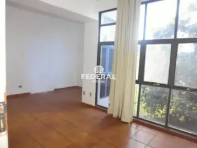 Prédio Comercial para alugar, 450m² no Santa Genoveva, Goiânia
