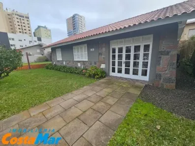 Casa com 6 Quartos à venda, 170m² no Tramandaí, Tramandaí