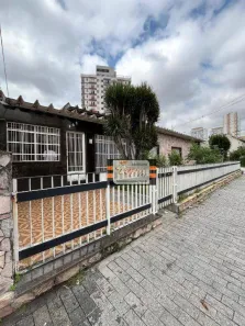 Casa com 3 Quartos para venda ou aluguel, 350m² no Tatuapé, São Paulo