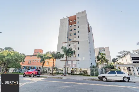 Apartamento com 2 Quartos à venda, 73m² no Tristeza, Porto Alegre