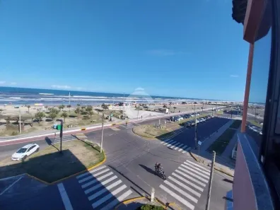 Apartamento com 3 Quartos à venda, 100m² no CENTRO, Capão da Canoa