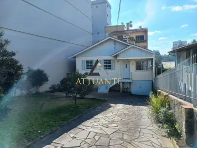 Casa com 3 Quartos à venda, 302m² no Madureira, Caxias do Sul