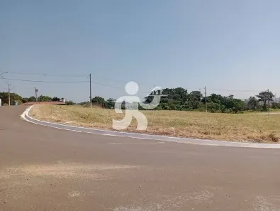 Lote/Terreno à venda, 200m² no Novo Horizonte, Piracicaba