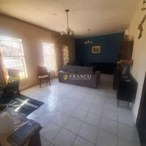 Casa de Condomínio com 3 Quartos à venda, 123m² no Vila das Jabuticabeiras, Taubaté