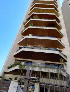 Apartamento com 4 Quartos à venda, 332m² no São Mateus, Juiz de Fora